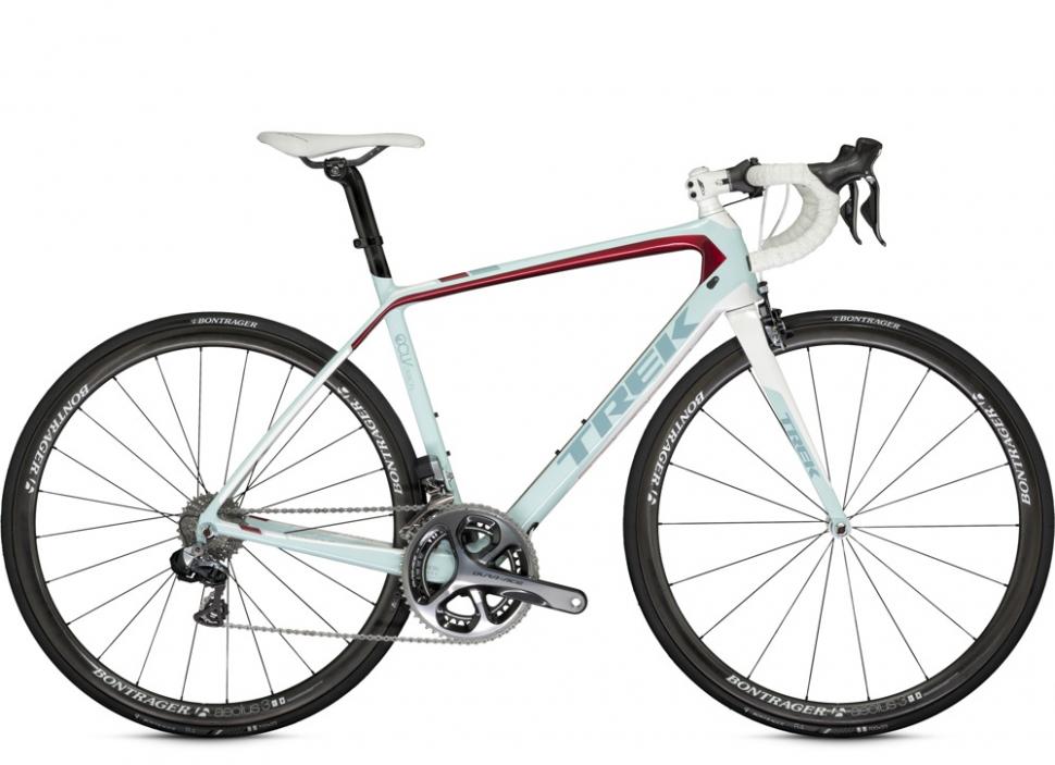 Trek madone store 6.2 2013